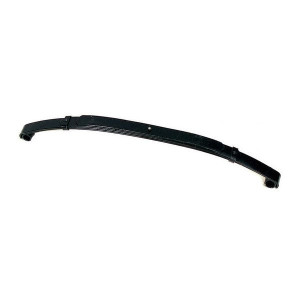 Superlift, 1.5" LIft Front Leaf Spring, for 87-95 Jeep Wrangler YJ