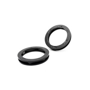 Rough Country, .75in Front Coil Spacers, for 99-04 Jeep Grand Cherokee WJ Rough Country, .75in Front Coil Spacers, for 99-04 Jeep Grand Cherokee WJ