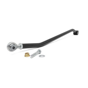 Front Adjustable Track Bar