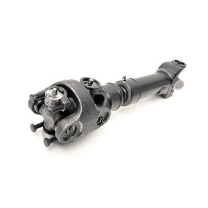 Rough Country, Rear CV Drive Shaft, For 94-95 Jeep Wrangler YJ