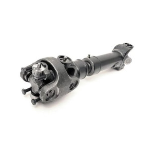 Rough Country, Rear CV Drive Shaft, for 84-01 Jeep Cherokee XJ