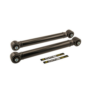 Old Man Emu, Front Lower Adjustable Control Arm Pair, for 07-18 Jeep Wrangler JK