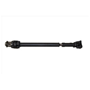 ICON Vehicle Dynamics, Front Driveshaft, for 07-11 Jeep Wrangler JK