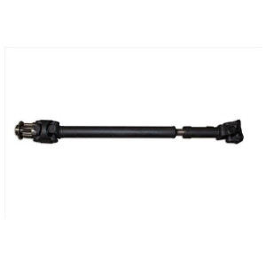 ICON Vehicle Dynamics, Front Driveshaft, for 12-18 Jeep Wrangler JK ICON Vehicle Dynamics, Front Driveshaft, for 12-18 Jeep Wrangler JK