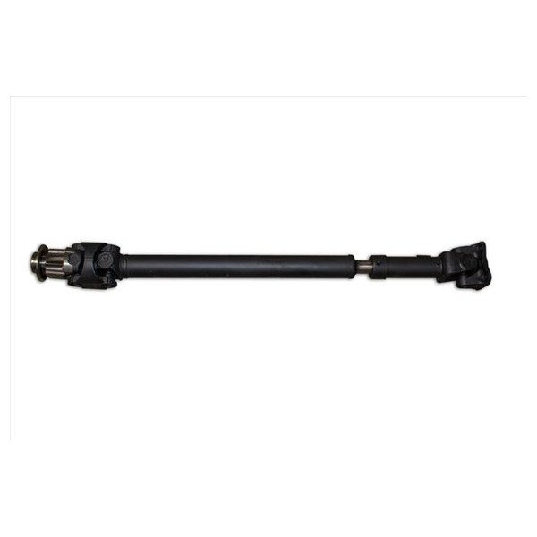 ICON Vehicle Dynamics, Rear Driveshaft, for 07-11 Jeep Wrangler JK 2-Door
