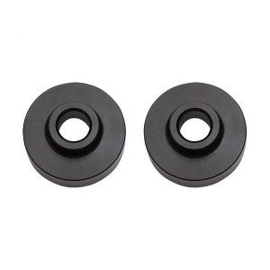ICON Vehicle Dynamics, 1.375in Rear Coil Spacer Pair, for 20-23 Jeep Gladiator JT ICON Vehicle Dynamics, 1.375in Rear Coil Spacer Pair, for 20-23 Jeep Gladiator JT