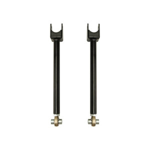 Adjustable Control Arm Pair, Front Upper