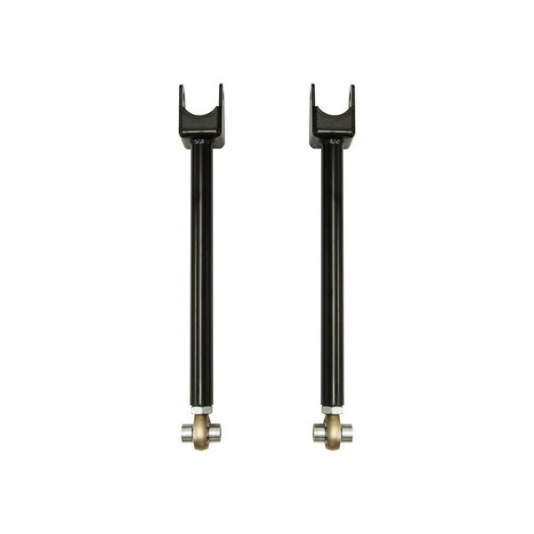 Adjustable Control Arm Pair, Front Upper Adjustable Control Arm Pair, Front Upper