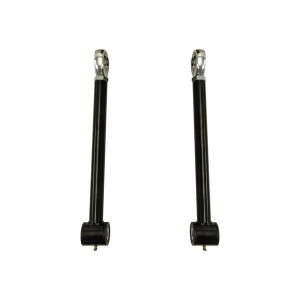 ICON Vehicle Dynamics, Adjustable Control Arm Pair, Rear Lower for 07-18 Jeep Wrangler JK