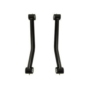 Fixed Length Control Arm Pair, Front Lower Fixed Length Control Arm Pair, Front Lower