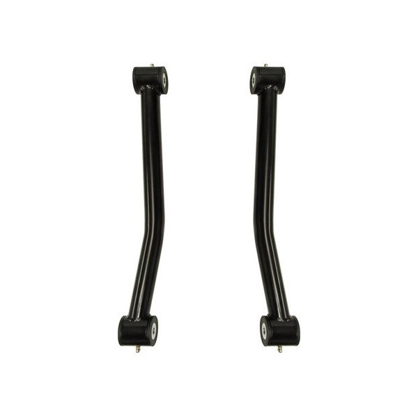 Fixed Length Control Arm Pair, Front Lower