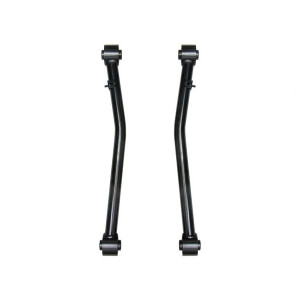 Fixed Length Control Arm Pair, Front Lower Fixed Length Control Arm Pair, Front Lower