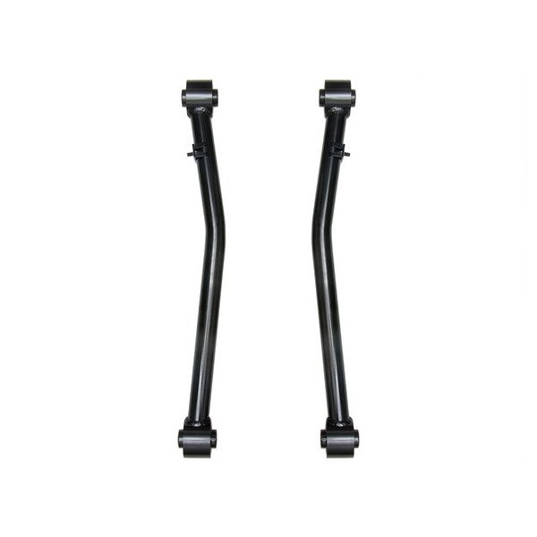 Fixed Length Control Arm Pair, Front Lower Fixed Length Control Arm Pair, Front Lower