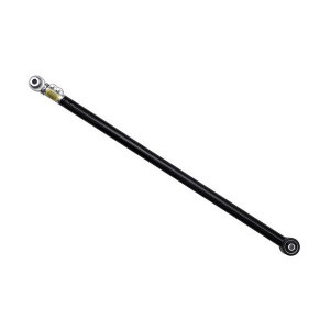 Rear Adjustable Track Bar