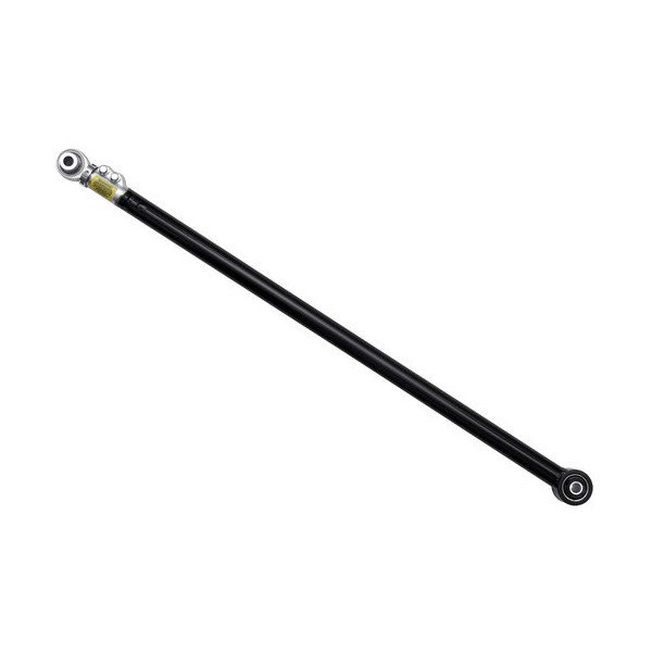 Rear Adjustable Track Bar