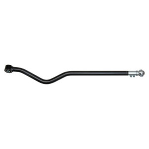 ICON Vehicle Dynamics, Front Adjustable Track Bar, for 18-23 Jeep Wrangler JL & Gladiator JT