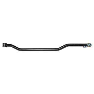 Rear Adjustable Track Bar Rear Adjustable Track Bar