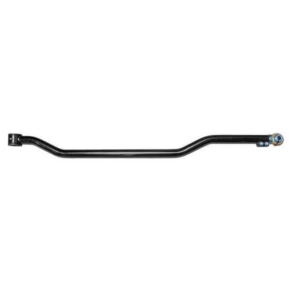 Rear Adjustable Track Bar Rear Adjustable Track Bar