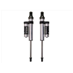 Rear 2.5 VS PB Shock Pair, 3in Lift