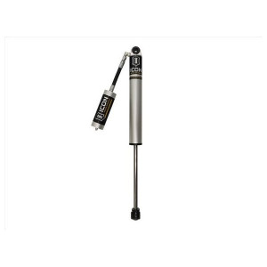 ICON Vehicle Dynamics, Rear 2.0 VS RR Shock, for 07-18 Jeep Wrangler JK with 2-3in Lift