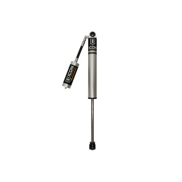 Rear 2.5 VS RR Shock Pair Rear 2.5 VS RR Shock Pair