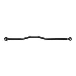 Rancho, Rear Adjustable Track Bar, for 07-18 Jeep Wrangler and Wrangler Unlimited JK