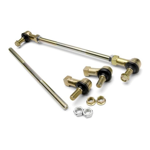 Adjustable End Links