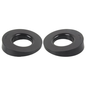 Rear Coil Spring Wedges Rear Coil Spring Wedges