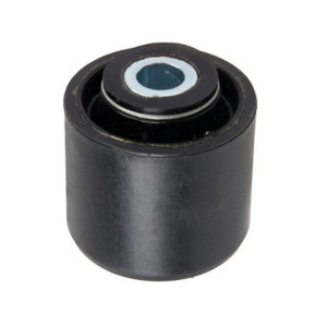Synergy Manufacturing, Dual Durometer Track Bar Bushing 1/2" 12mm, Universal