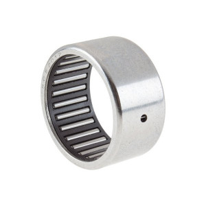 Synergy Manufacturing, Replacement Sector Shaft Brace Bearing, for 07-18 Jeep Wrangler JK with Synergy Brace Synergy Manufacturing, Replacement Sector Shaft Brace Bearing, for 07-18 Jeep Wrangler JK with Synergy Brace