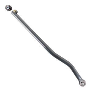 Adjustable Rear Track Bar