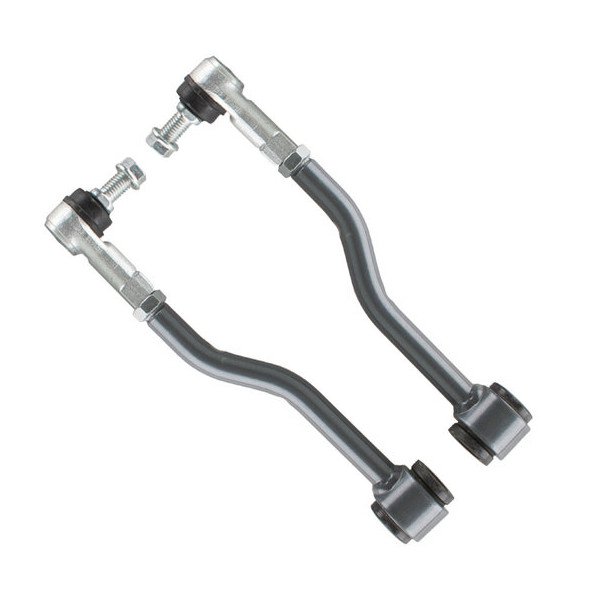 Synergy Manufacturing, Rear Sway Bar Links, for 18-23 Jeep Wrangler JL
