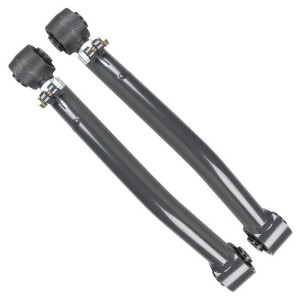 Adjustable Rear Lower Control Arms