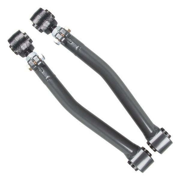 Adjustable Rear Upper Control Arms