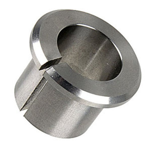Drag Link Flip Adapter