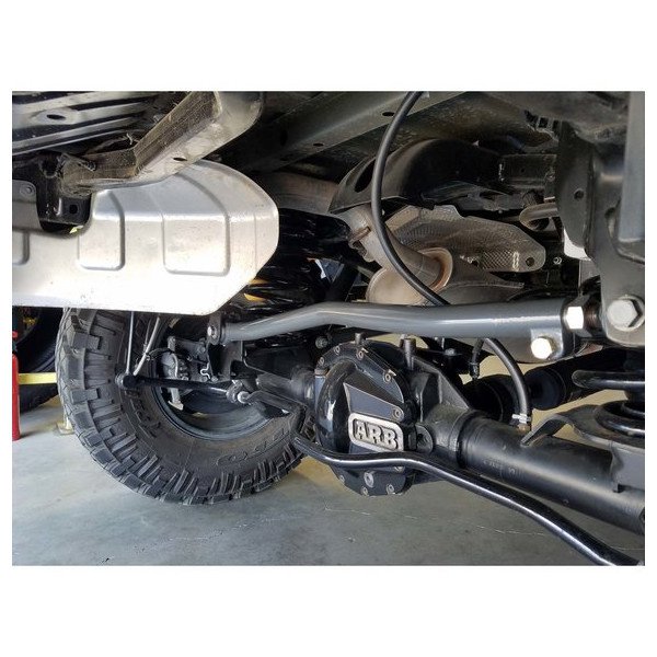 Rear Adjustable Track Bar