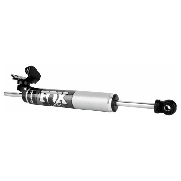 Fox Racing Shox, Performance Series 2.0 Through Shaft Stabilizer, for 18-23 Jeep Wrangler JL and Gladiator JT Fox Racing Shox, Performance Series 2.0 Through Shaft Stabilizer, for 18-23 Jeep Wrangler JL and Gladiator JT