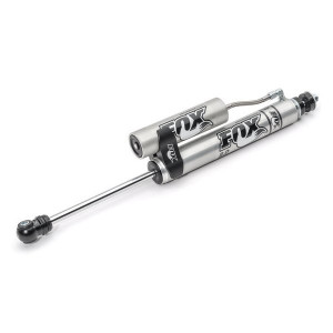 Front 2.0 Performance Series Remote Reservoir Shock, 1.5-3.5" Front 2.0 Performance Series Remote Reservoir Shock, 1.5-3.5"