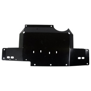 Synergy Manufacturing, Transmission Skid Plate, for 07-18 Jeep Wrangler JK Synergy Manufacturing, Transmission Skid Plate, for 07-18 Jeep Wrangler JK