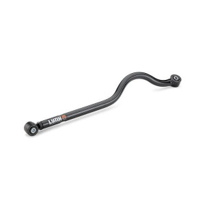Lynx, Front Adjustable Track Bar, for 07-18 Jeep Wrangler JK Lynx, Front Adjustable Track Bar, for 07-18 Jeep Wrangler JK