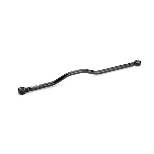 Rear Adjustable Track Bar