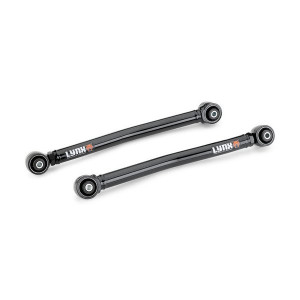 Front Adjustable Lower Control Arms Front Adjustable Lower Control Arms
