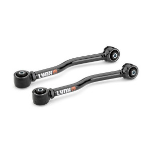 Rear Adjustable Upper Control Arms Rear Adjustable Upper Control Arms