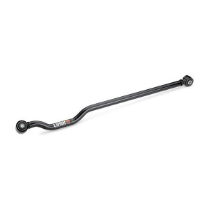 Rear Adjustable Track Bar Rear Adjustable Track Bar