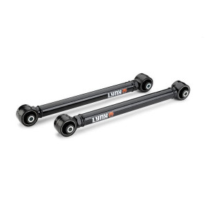 Rear Lower Adjustable Control Arms Rear Lower Adjustable Control Arms