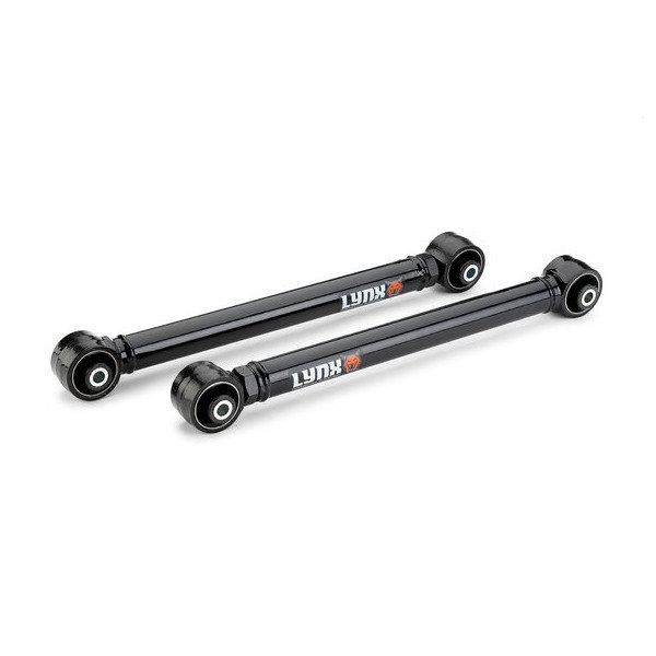 Rear Lower Adjustable Control Arms