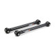 Rear Lower Adjustable Control Arms