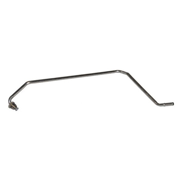 AEV, Pressure Differential Tube, for 11-12 Jeep Wrangler JK with 2.8L