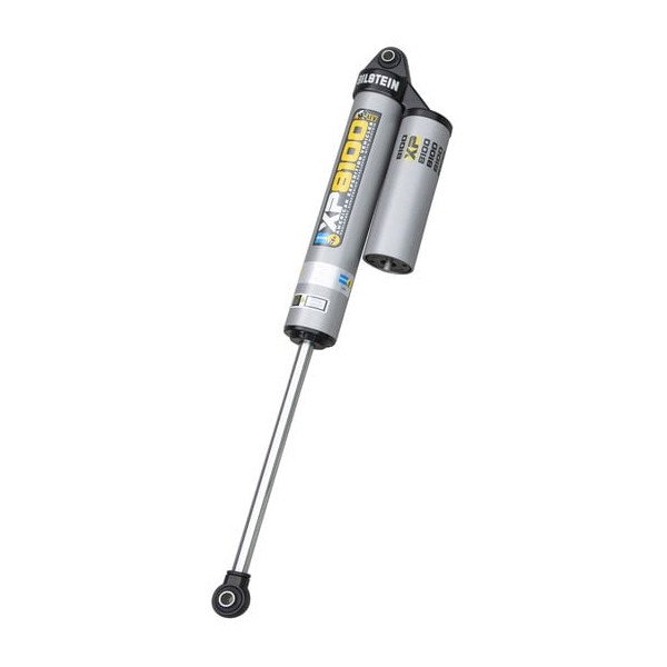 AEV, XP8100 Series Shocks, for 18-23 Jeep Wrangler JL 2-Door Front Driver Side