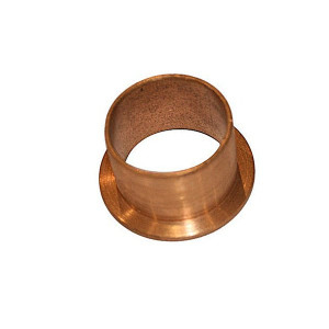 OMIX, Axle Spindle Bushing, for 41-71 Willys and Jeep Vehicles
